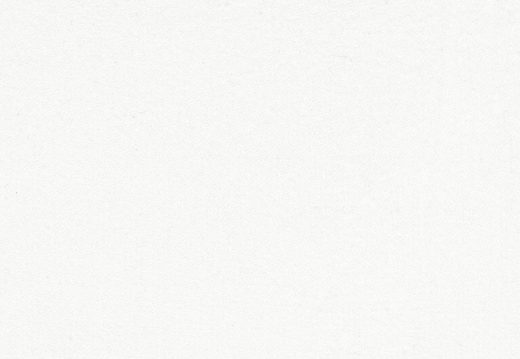 Ткань Camengo Poesie Sheers 36210104