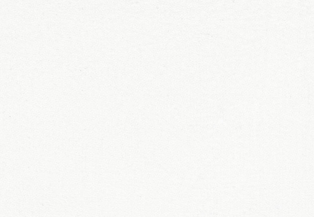 Ткань Camengo Poesie Sheers 36210104