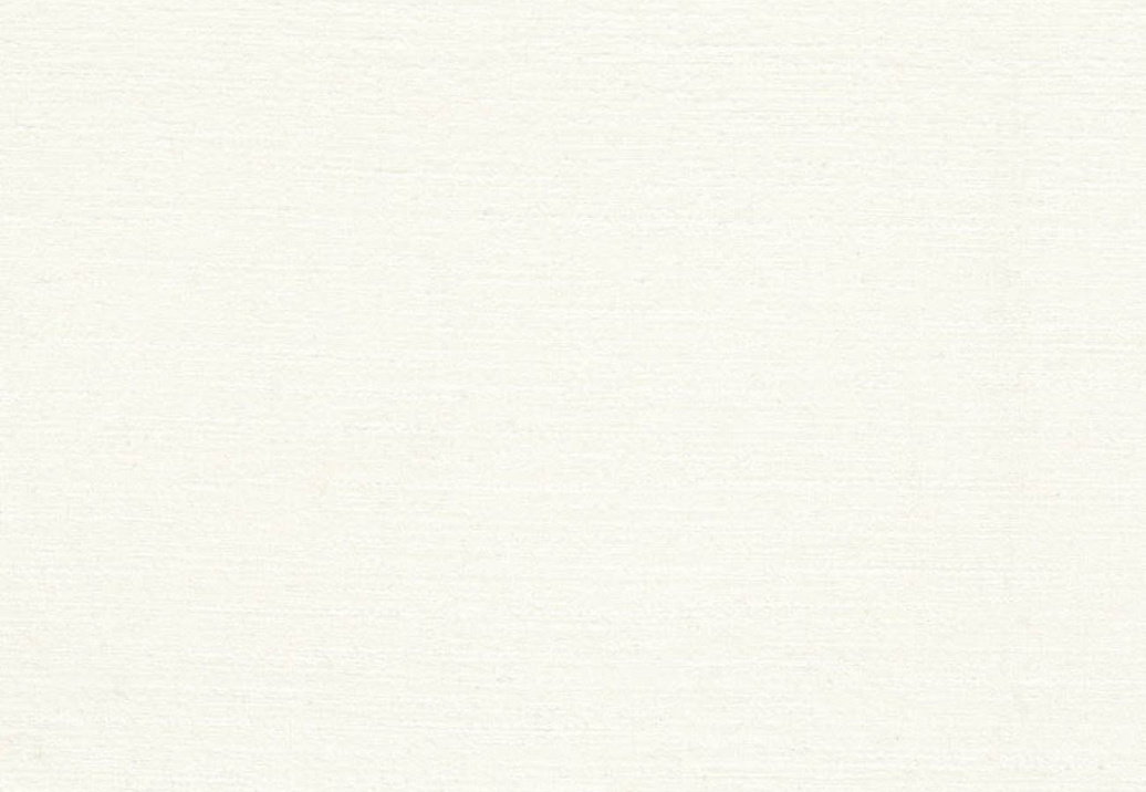 Ткань Camengo Poesie Sheers 36730107