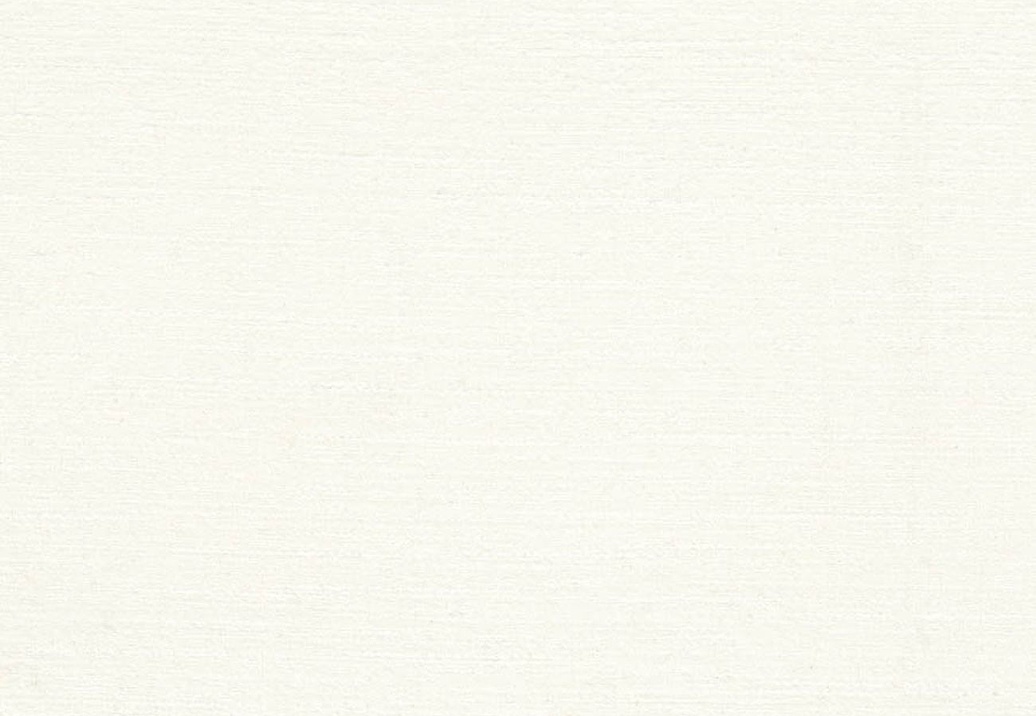 Ткань Camengo Poesie Sheers 36730107