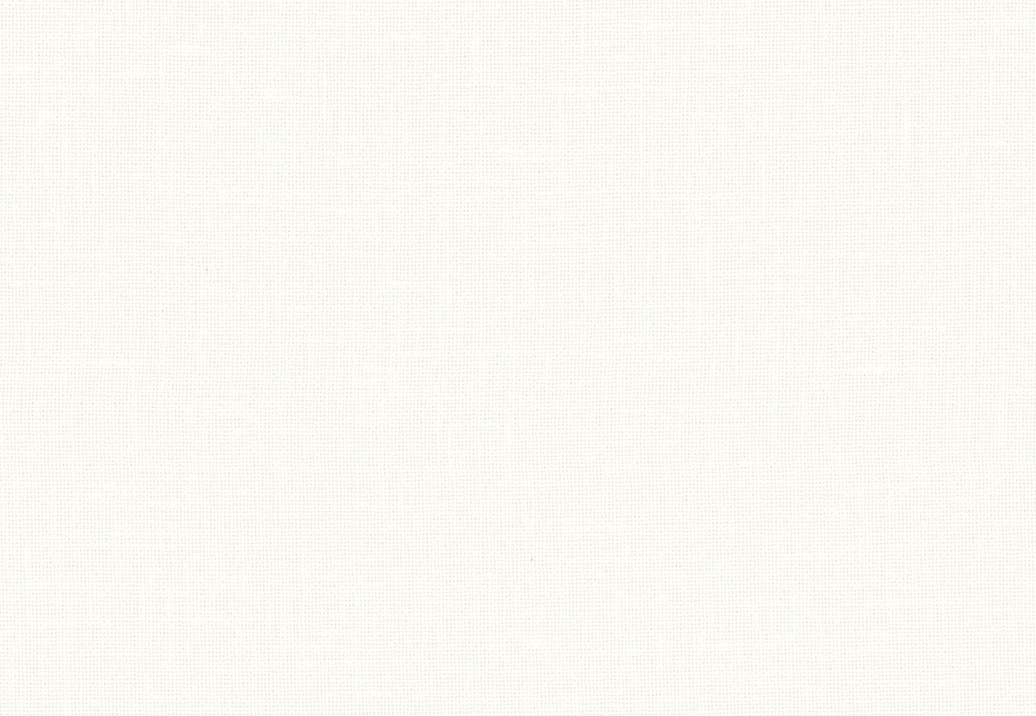 Ткань Camengo Poesie Sheers A46190117