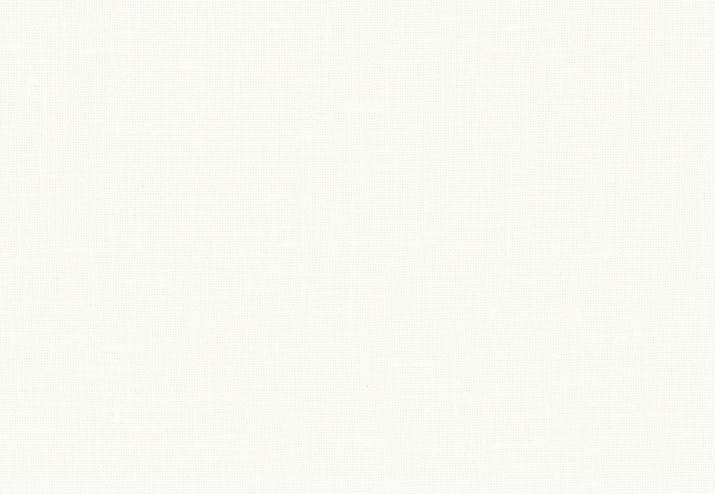 Ткань Camengo Poesie Sheers A46190117