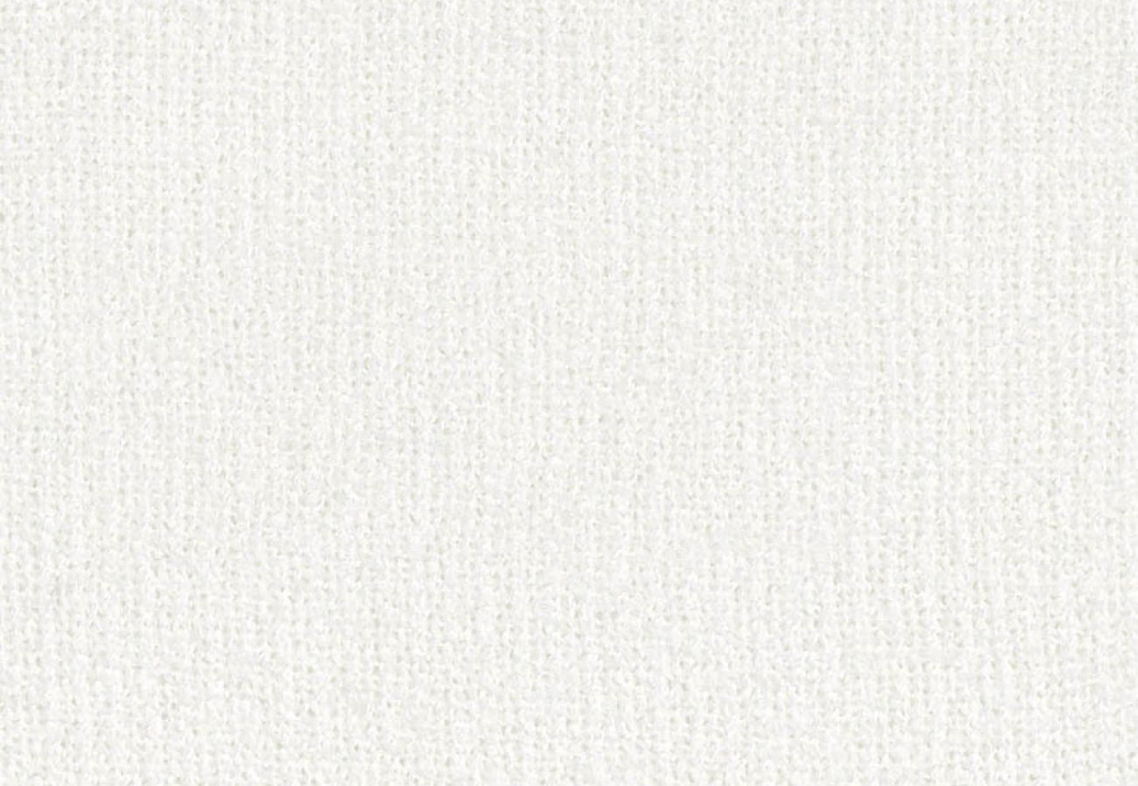 Ткань Camengo Poesie Sheers A31440106