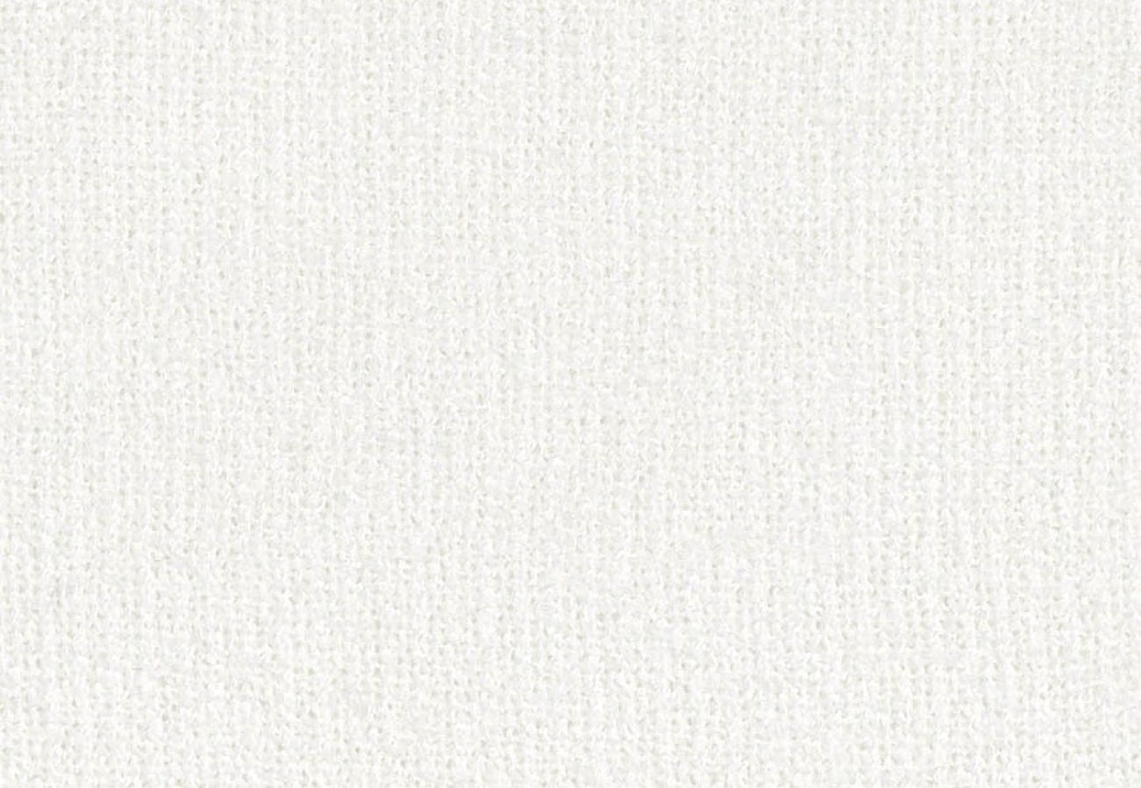 Ткань Camengo Poesie Sheers A31440106