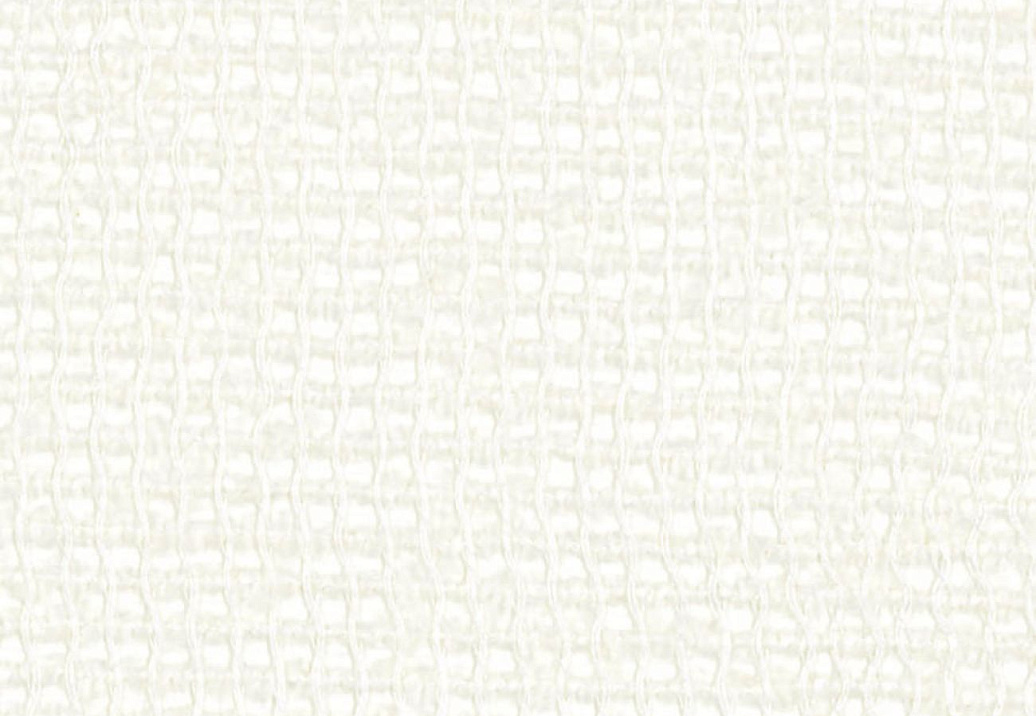 Ткань Camengo Poesie Sheers 37220144