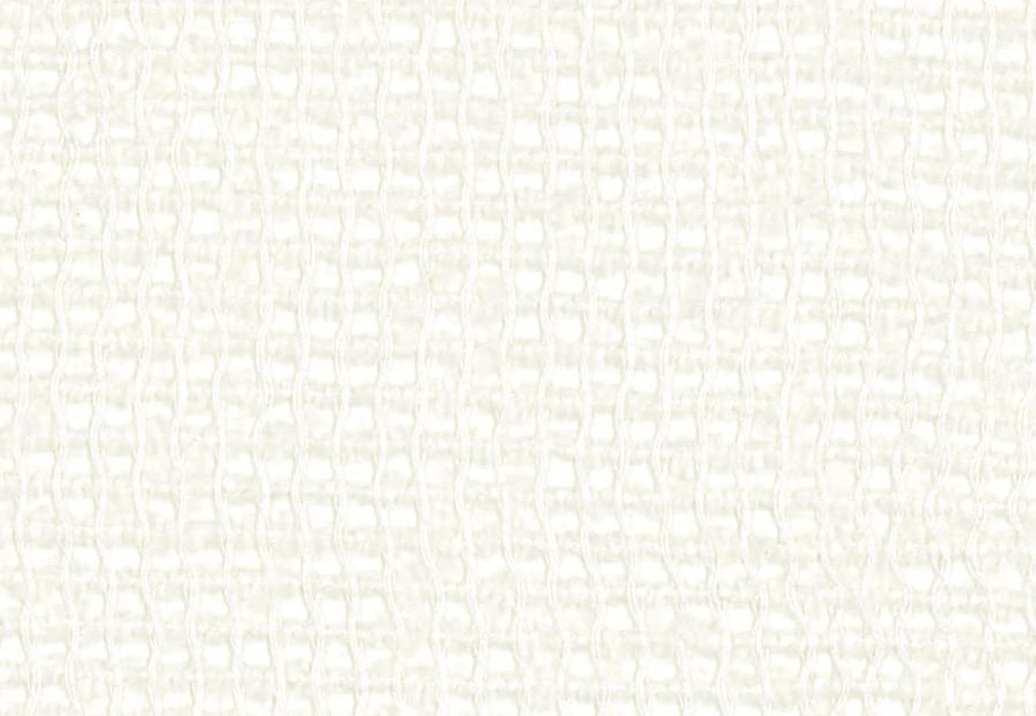 Ткань Camengo Poesie Sheers 37220144