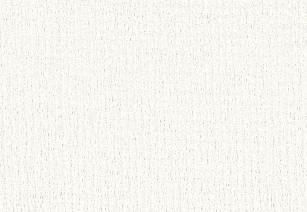 Ткань Camengo Poesie Sheers 36880113