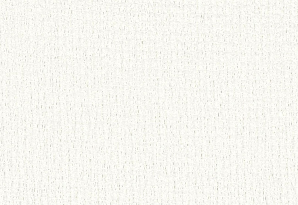 Ткань Camengo Poesie Sheers 36880113