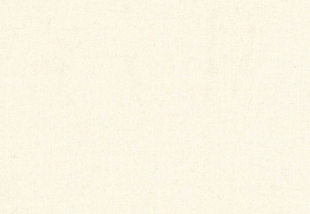 Ткань Camengo Poesie Sheers 36220226