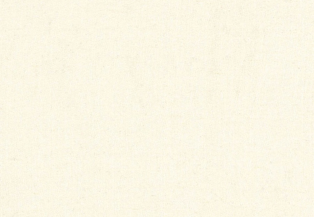 Ткань Camengo Poesie Sheers 36220226