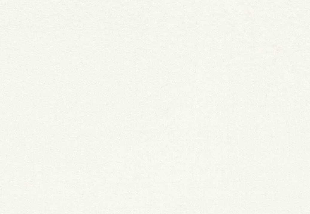 Ткань Camengo Poesie Sheers 36210220