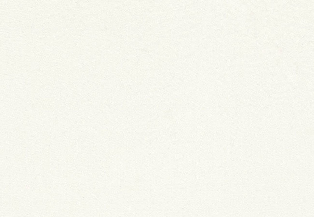 Ткань Camengo Poesie Sheers 36210220