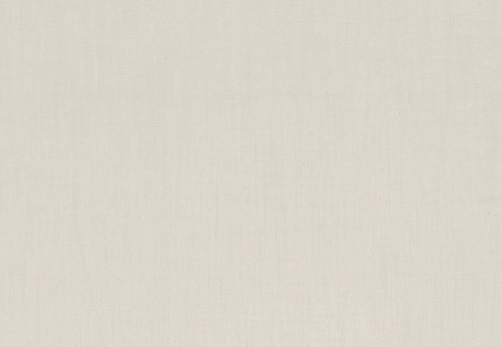 Ткань Camengo Poesie Sheers C41950374