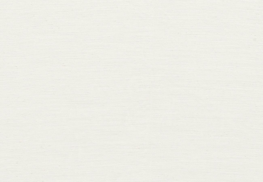 Ткань Camengo Poesie Sheers A49520112