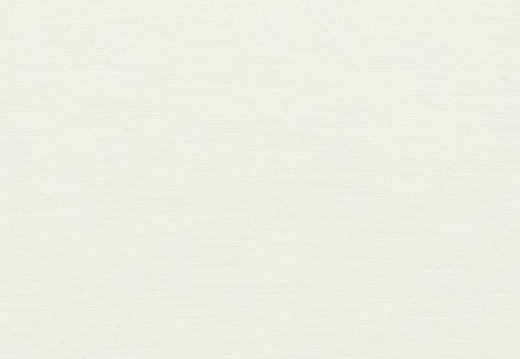 Ткань Camengo Poesie Sheers A49520112