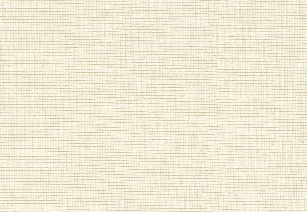 Ткань Camengo Poesie Sheers A49500343