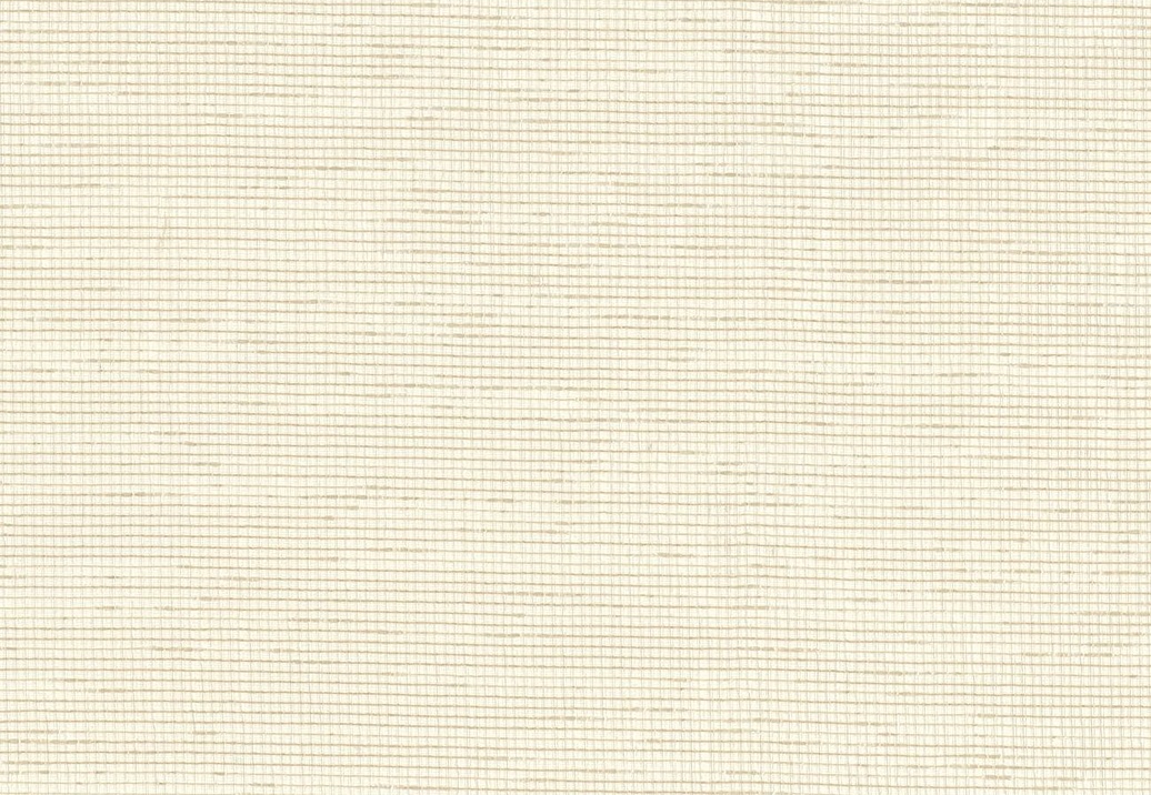 Ткань Camengo Poesie Sheers A49500343