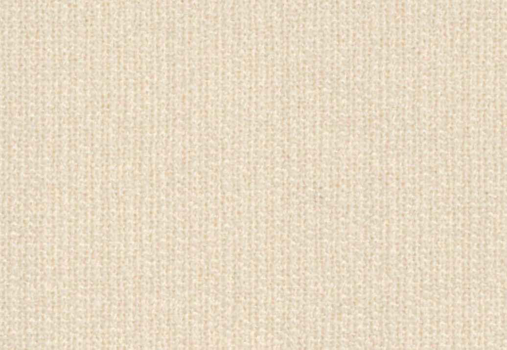 Ткань Camengo Poesie Sheers A31440313