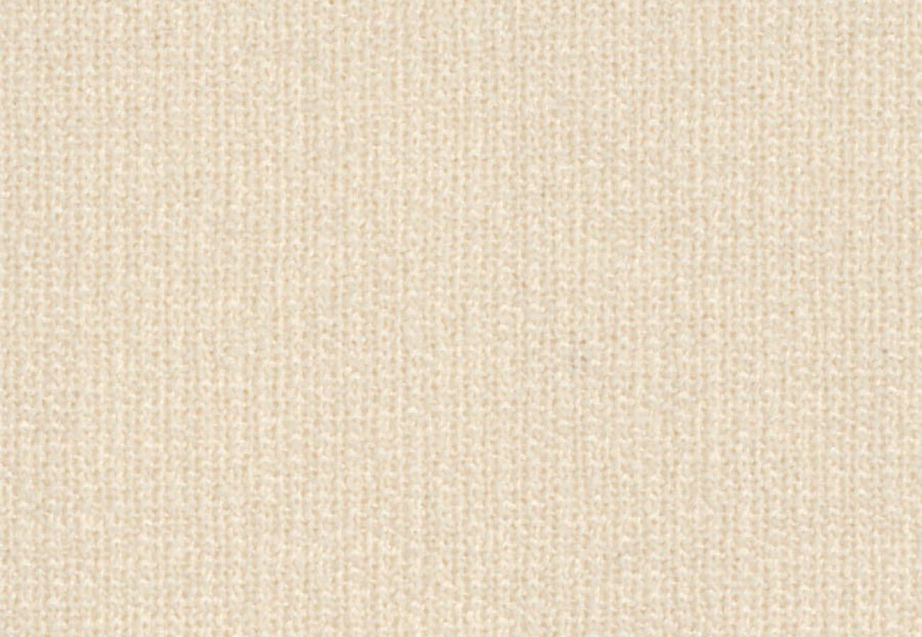 Ткань Camengo Poesie Sheers A31440313