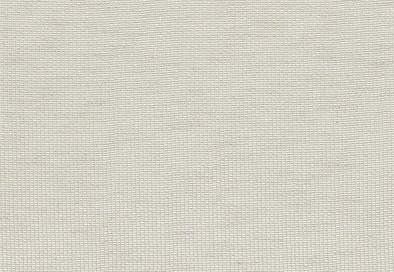 Ткань Camengo Poesie Sheers B40340106