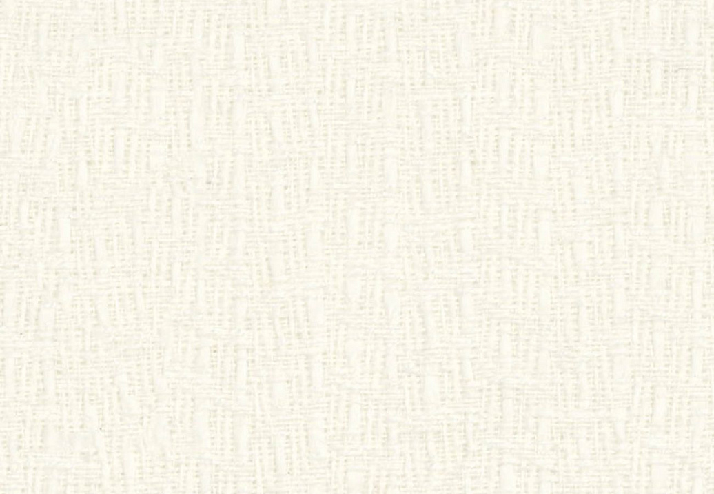 Ткань Camengo Kaolin 34040162