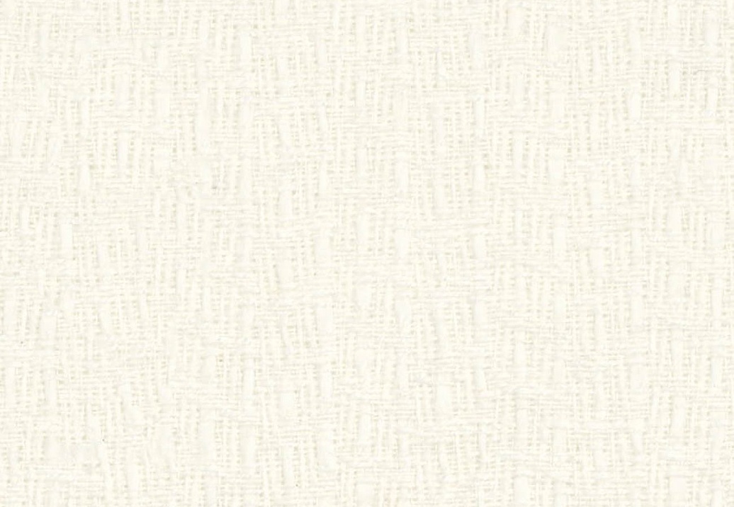 Ткань Camengo Kaolin 34040162