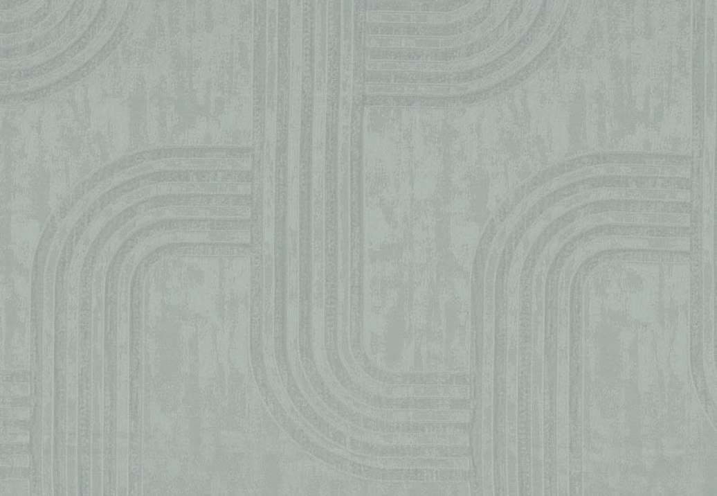 Ткань Camengo Kaolin 36630224