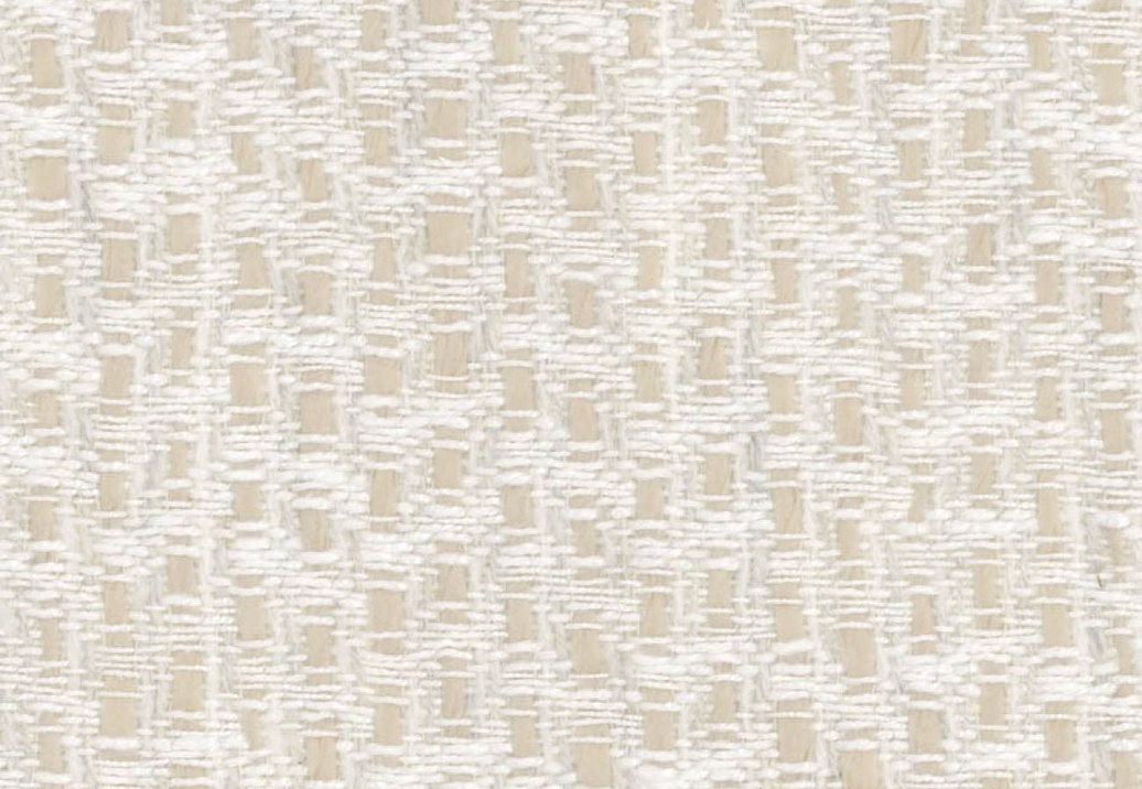Ткань Camengo Kaolin 34040283