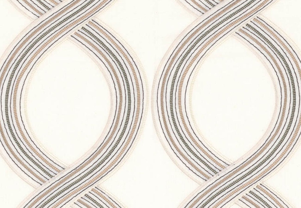 Ткань Camengo Kaolin 33530130