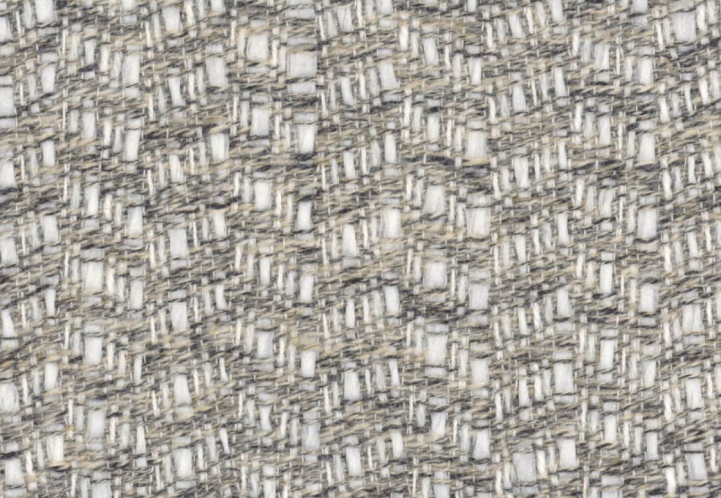 Ткань Camengo Kaolin 34040429