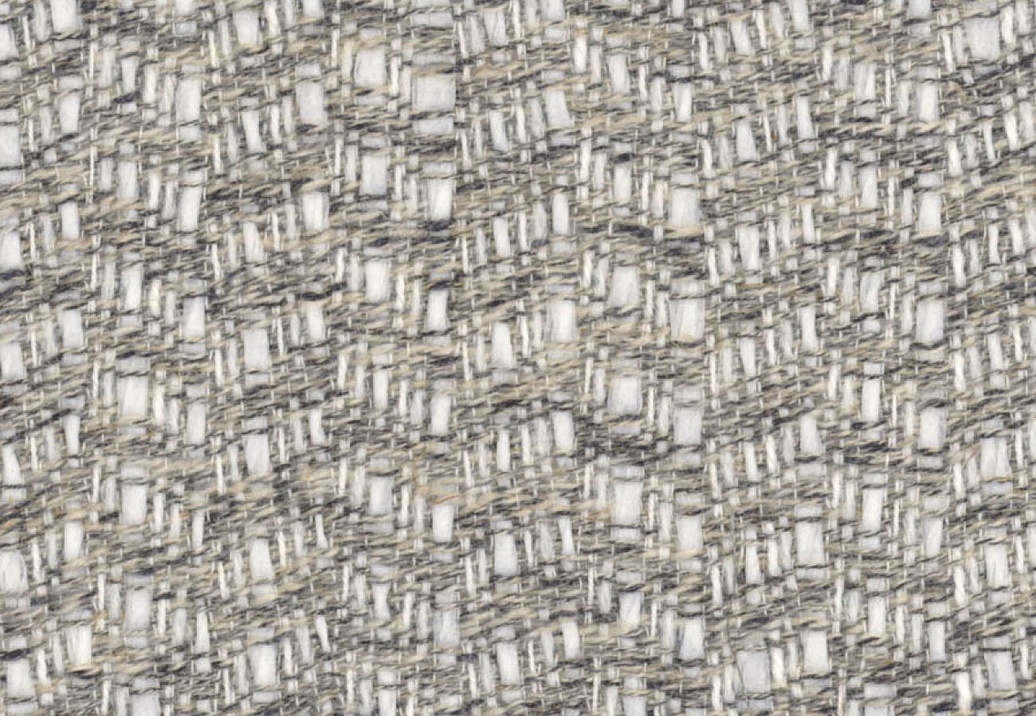 Ткань Camengo Kaolin 34040429