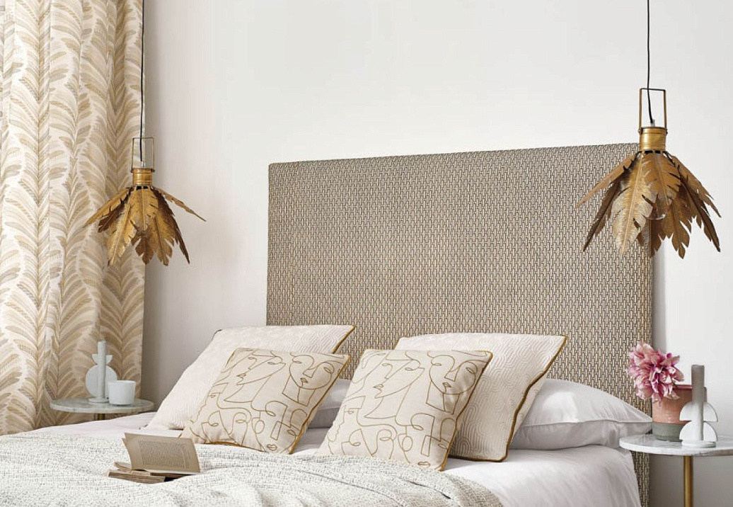 Ткань Camengo Je Taime 34480361