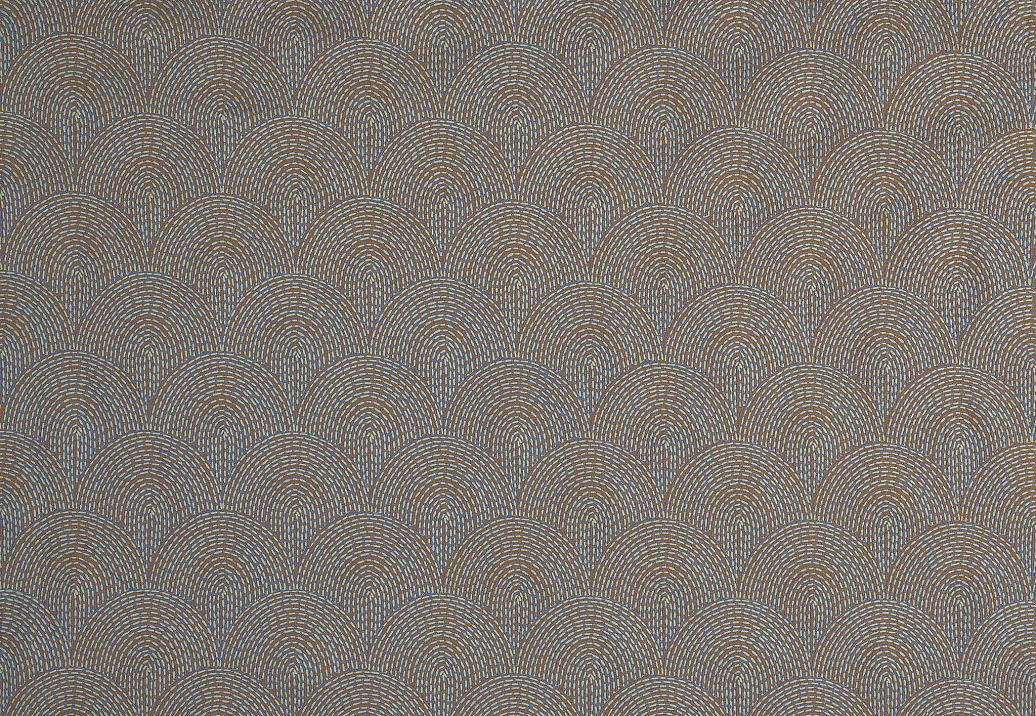 Ткань Pierre Frey Iles Enchantees F3736002