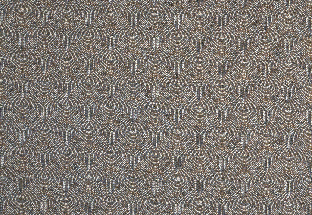 Ткань Pierre Frey Iles Enchantees F3736002