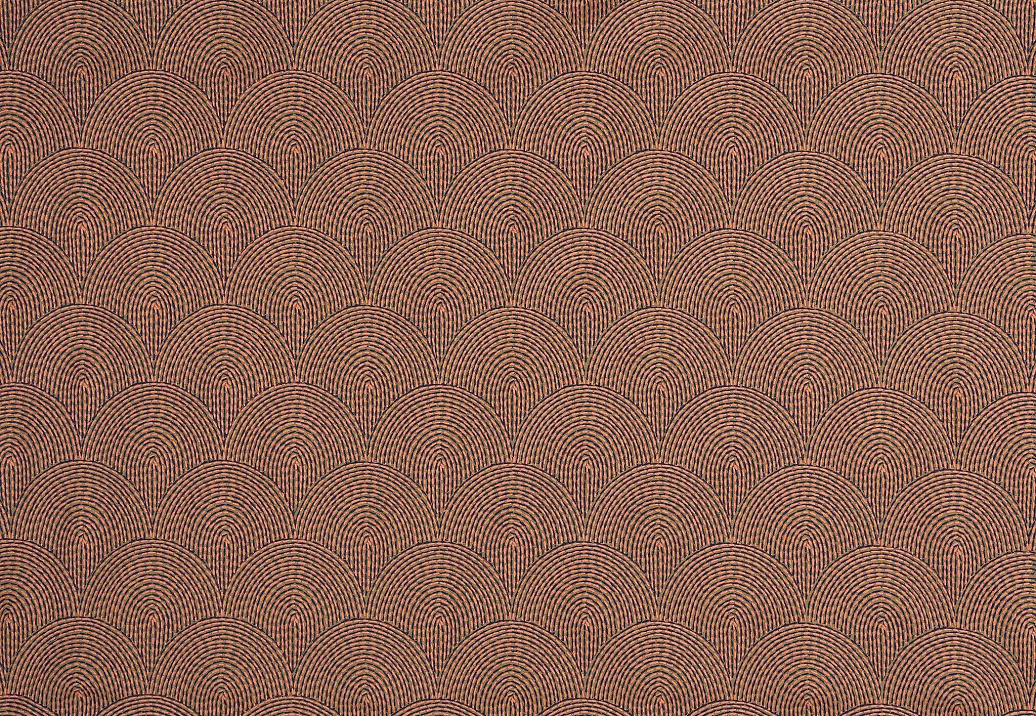 Ткань Pierre Frey Iles Enchantees F3736003
