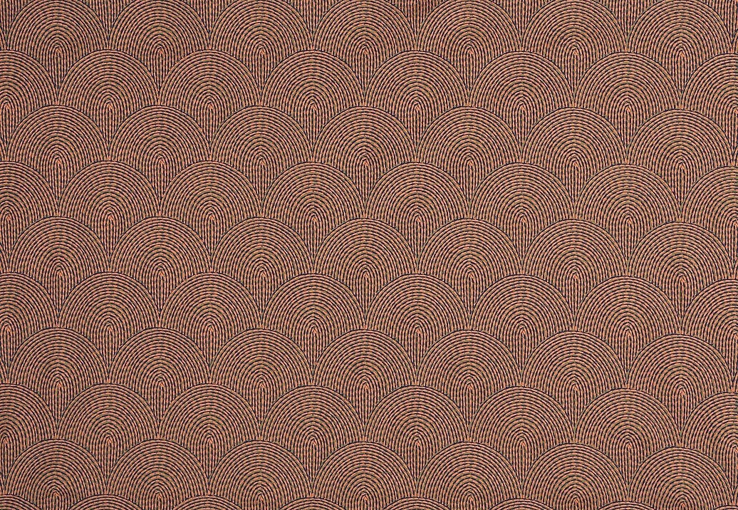 Ткань Pierre Frey Iles Enchantees F3736003
