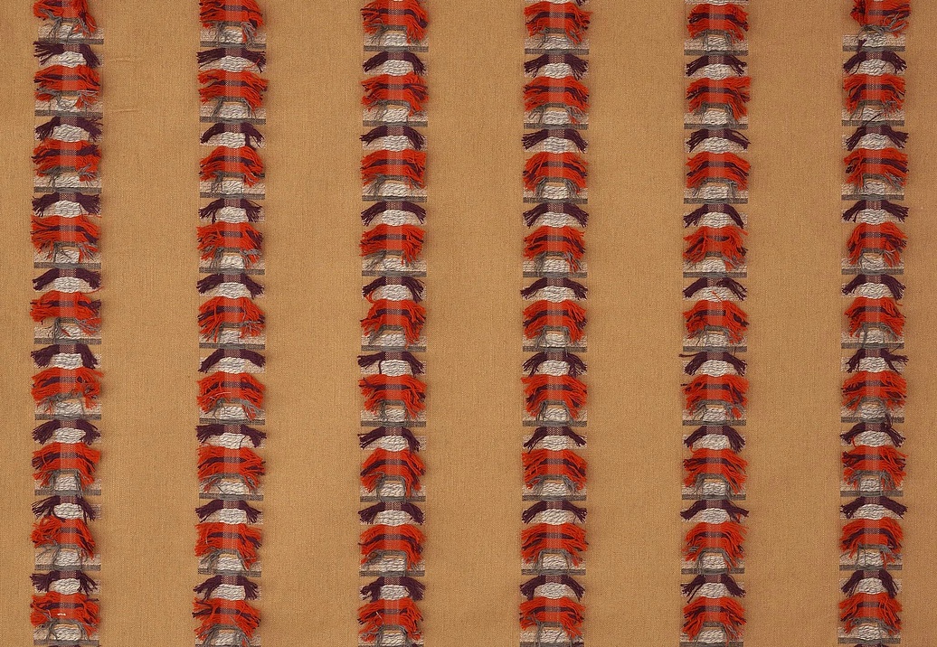 Ткань Pierre Frey Iles Enchantees F3747002