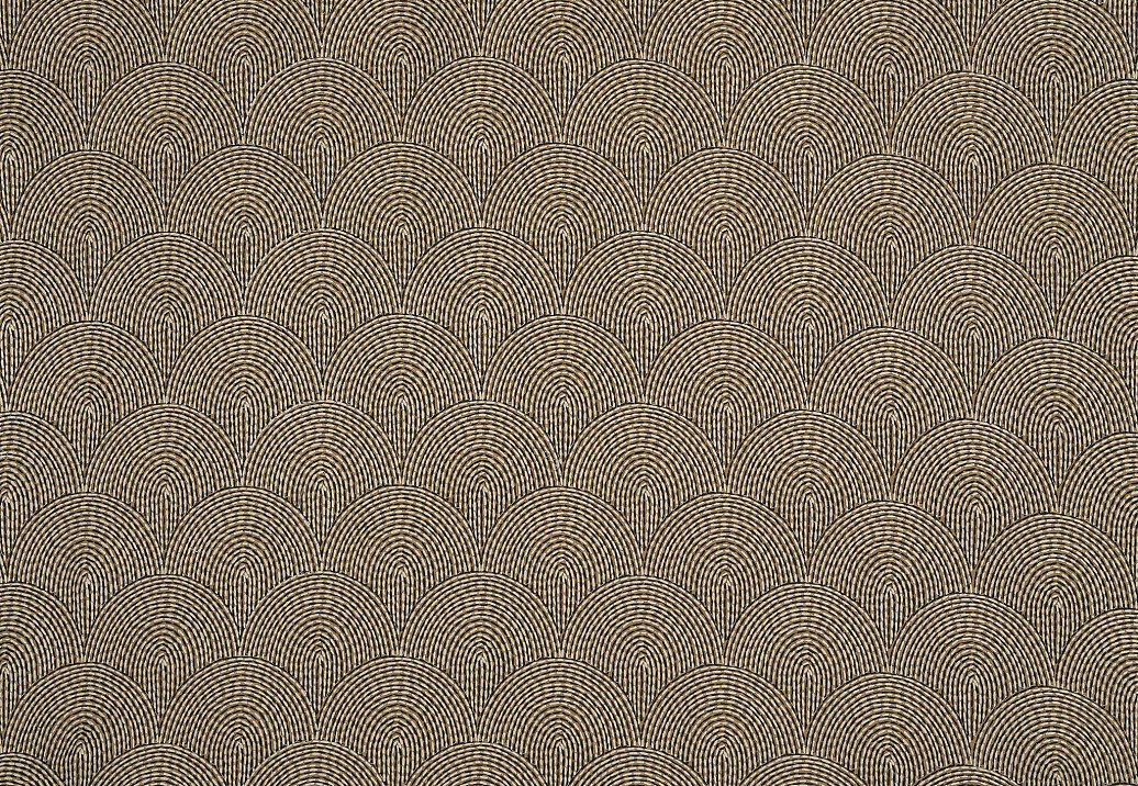Ткань Pierre Frey Iles Enchantees F3736001