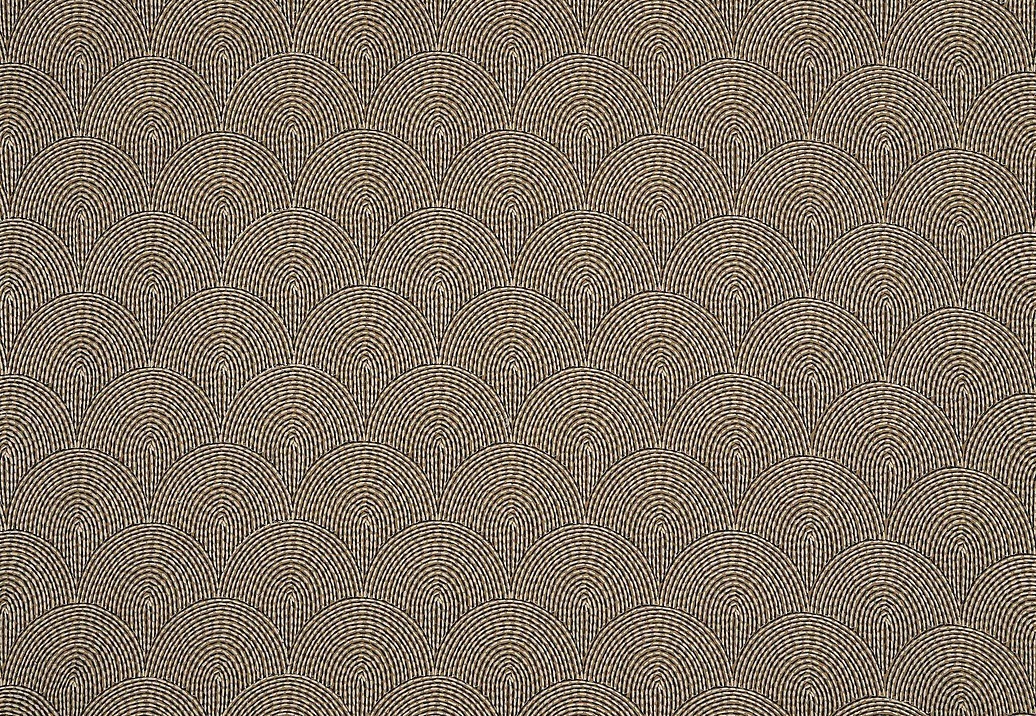Ткань Pierre Frey Iles Enchantees F3736001