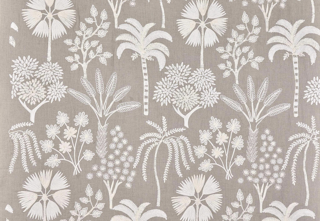 Ткань Pierre Frey Iles Enchantees F3741001