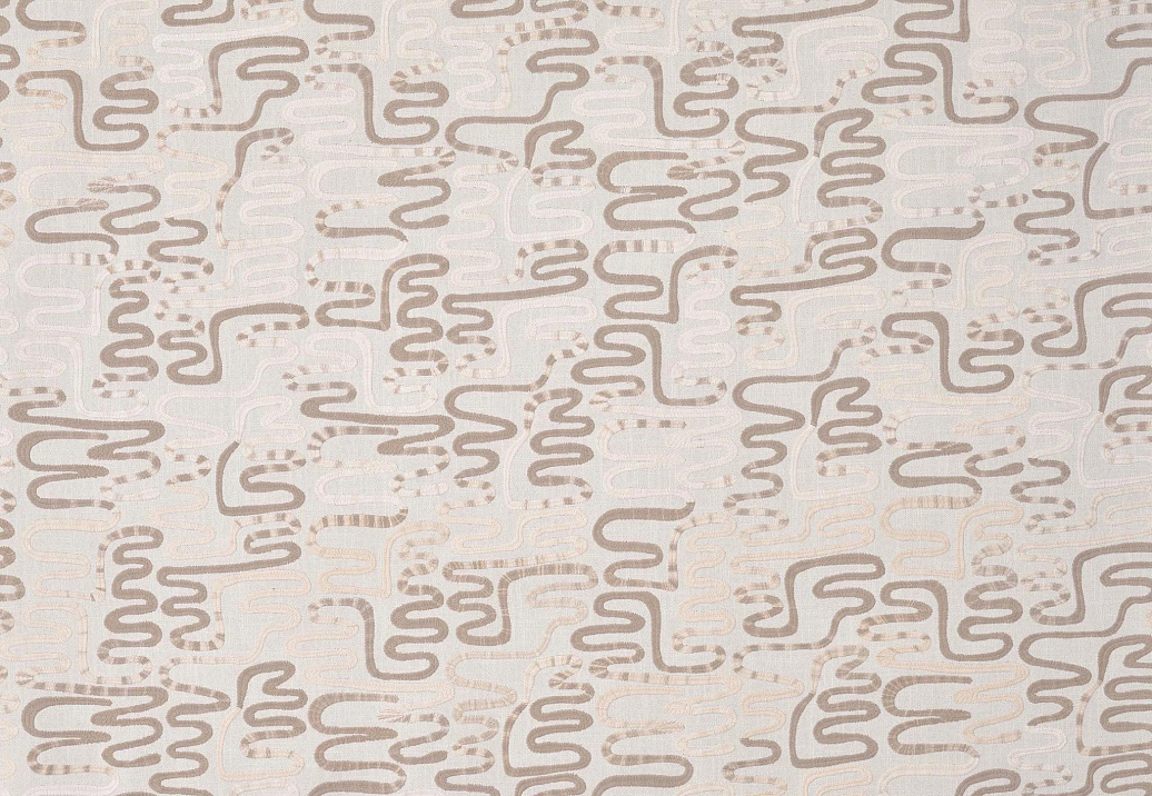 Ткань Pierre Frey Iles Enchantees F3740001