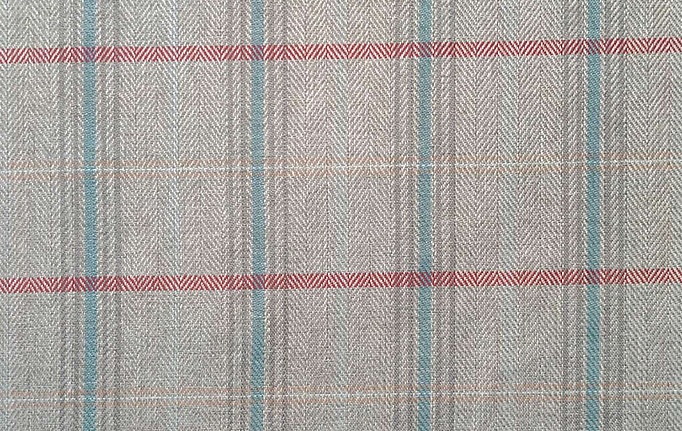 Американская ткань Dana Panorama, коллекция Woolly Mood, артикул WoollyMood/489