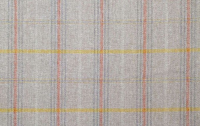 Американская ткань Dana Panorama, коллекция Woolly Mood, артикул WoollyMood/496