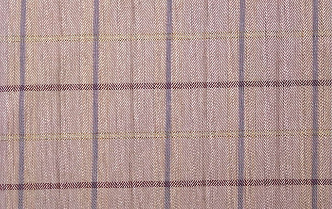 Американская ткань Dana Panorama, коллекция Woolly Mood, артикул WoollyMood/499