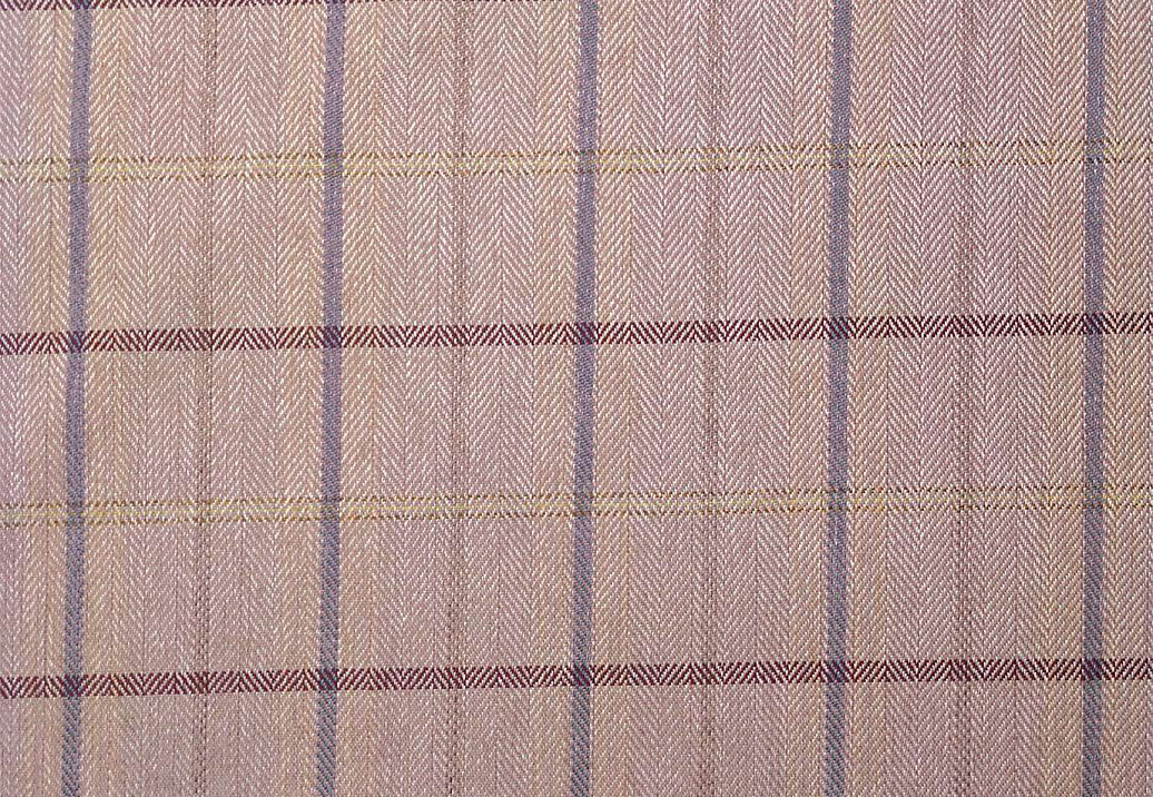 Ткань Dana Panorama Woolly Mood WoollyMood/499