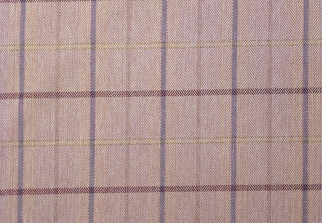 Ткань Dana Panorama Woolly Mood WoollyMood/499