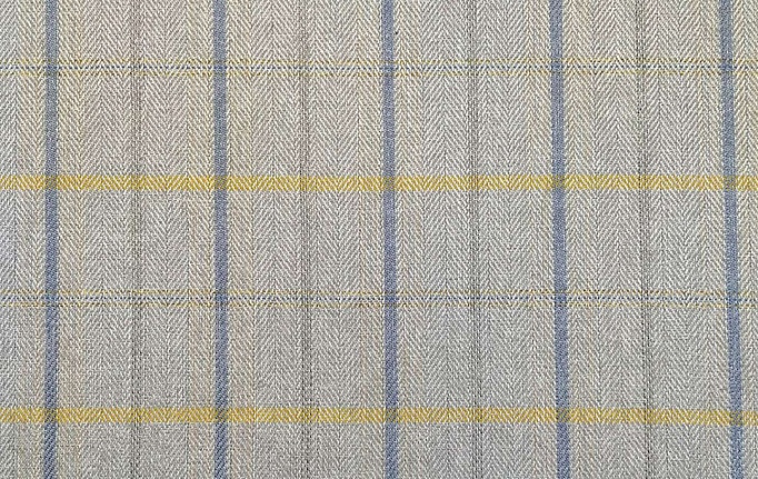 Американская ткань Dana Panorama, коллекция Woolly Mood, артикул WoollyMood/491
