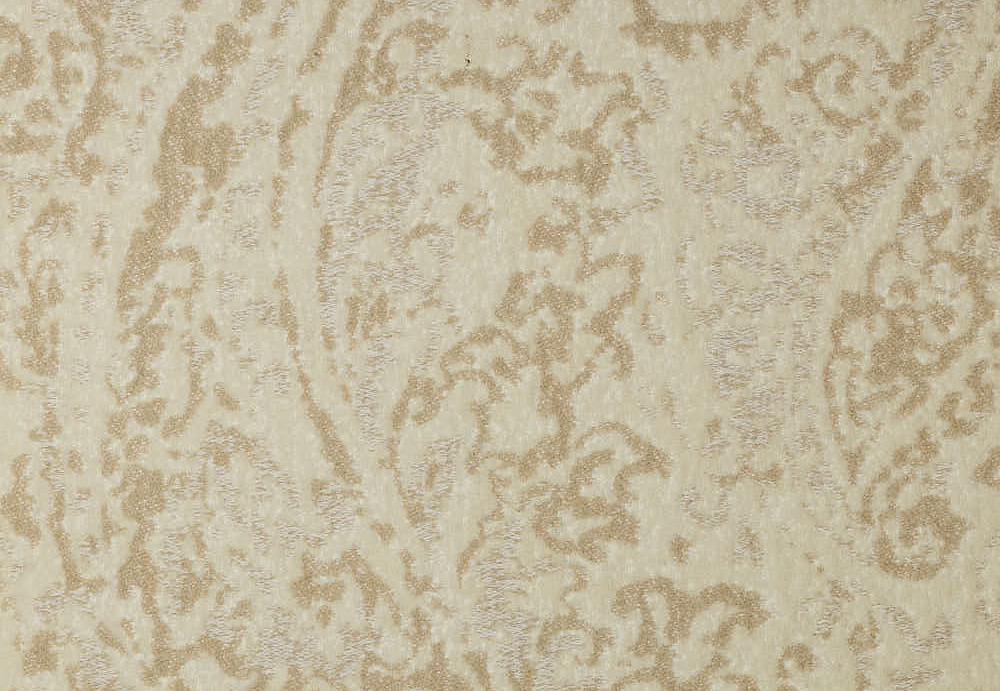 Ткань Filippo Uecher Genesi 2319/30