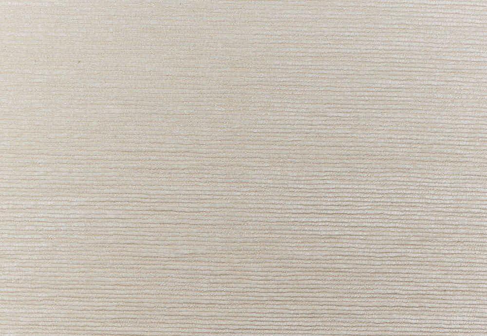 Ткань Filippo Uecher Genesi 1204/15