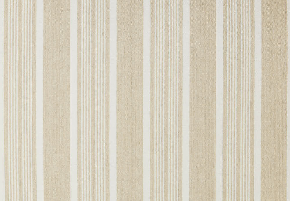 Ткань Filippo Uecher Genesi 3010/30